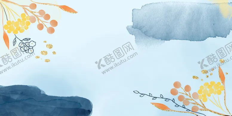 编号：56478109230510364865【酷图网】源文件下载-中国风背景