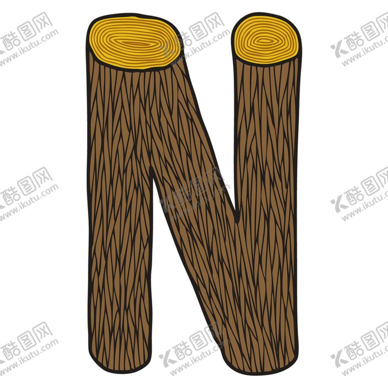 编号：66575311011611093560【酷图网】源文件下载-装饰木质素材