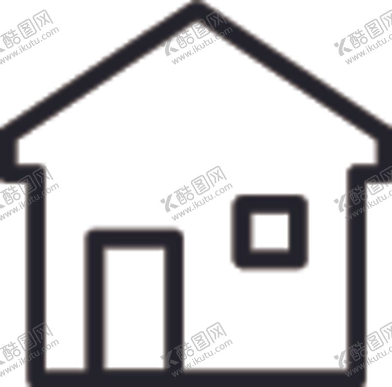 编号：23158105061148237691【酷图网】源文件下载-房屋