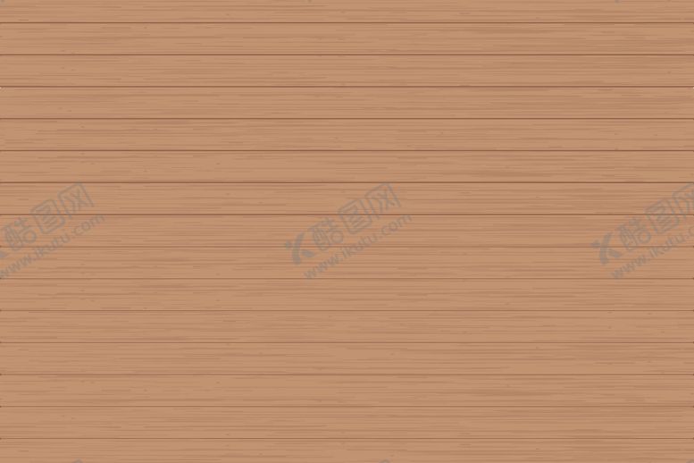 编号：81304509171643516824【酷图网】源文件下载-木头纹理
