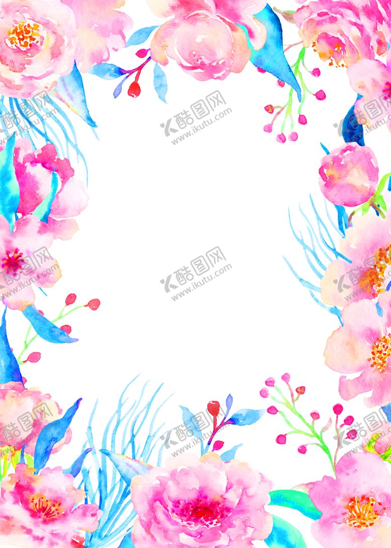 编号：21229307031214046524【酷图网】源文件下载-浪漫素材
