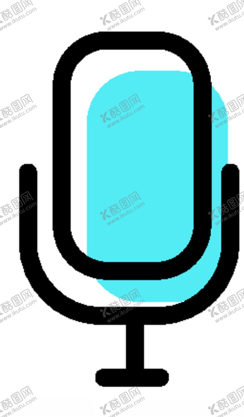 编号：76247604301418279502【酷图网】源文件下载-图标