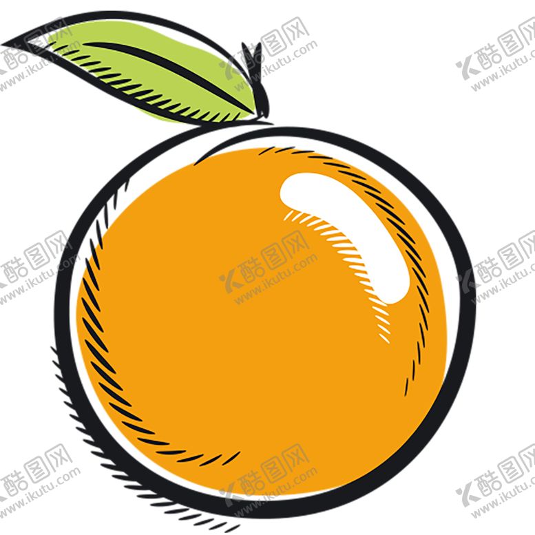 编号：46586409240652452013【酷图网】源文件下载-水果