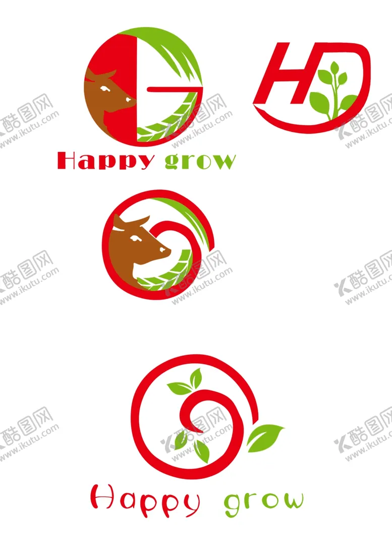 编号：73215002042107092671【酷图网】源文件下载-logo图标