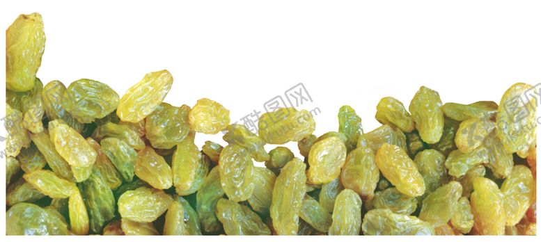编号：99792309291134226893【酷图网】源文件下载-葡萄干