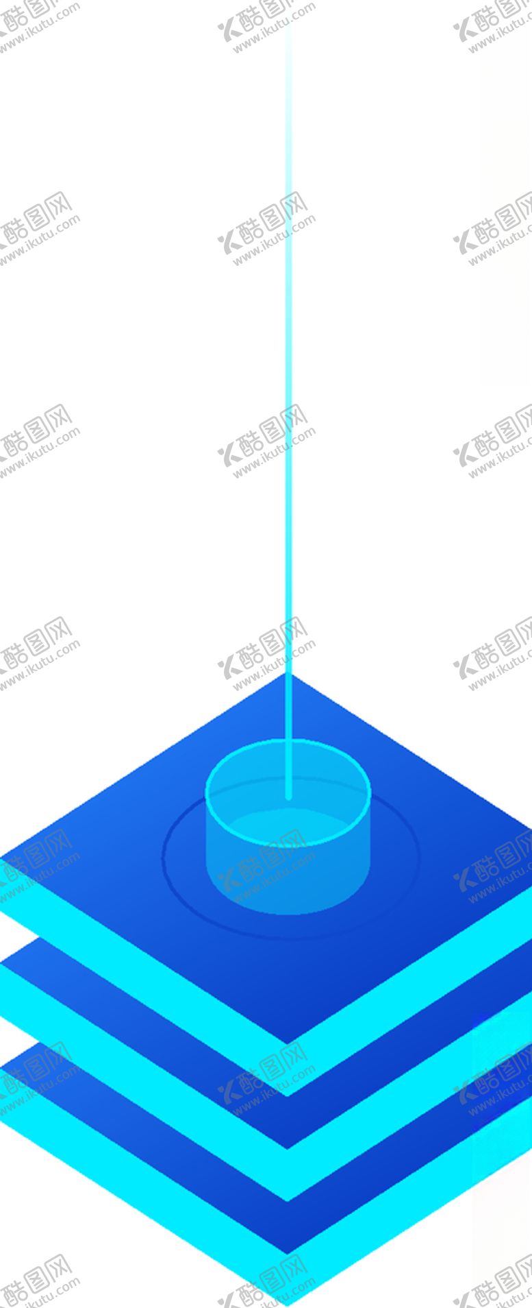 编号：84854409182109057714【酷图网】源文件下载-插画海报