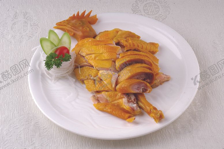 编号：47945310190953401096【酷图网】源文件下载-家常菜美食凉菜食品菜谱
