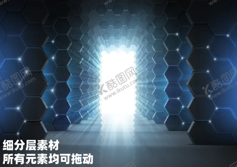 编号：32980203152020488144【酷图网】源文件下载-商务背景