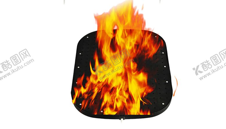 编号：34133710031811591872【酷图网】源文件下载-火焰素材