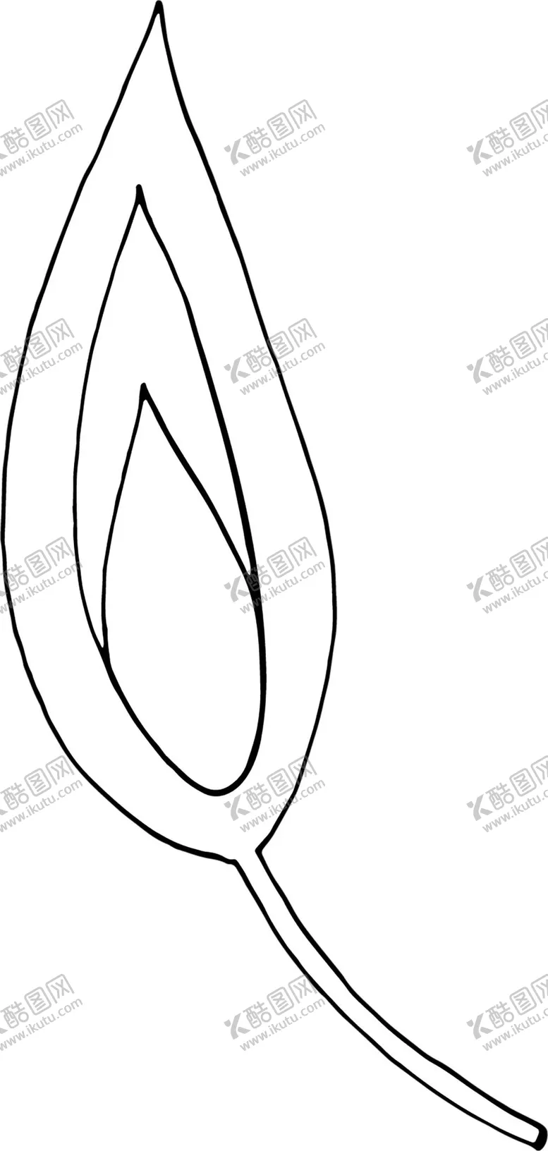 编号：51895612020236435748【酷图网】源文件下载-秘密花园