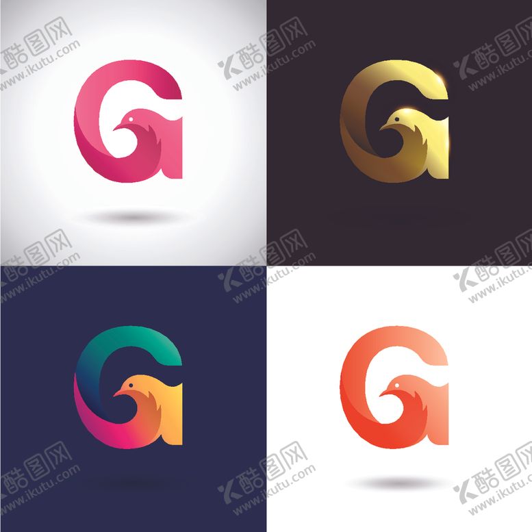 编号：36518509190944453472【酷图网】源文件下载-雄鹰LOGO