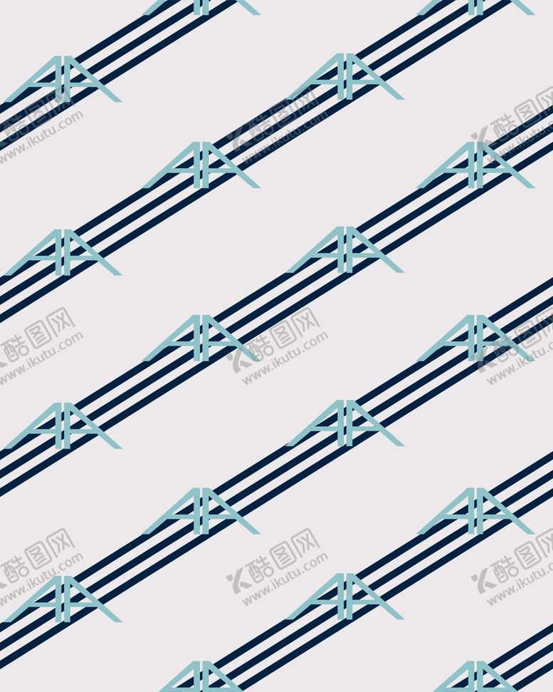 编号：79428109290158238293【酷图网】源文件下载-数码印花