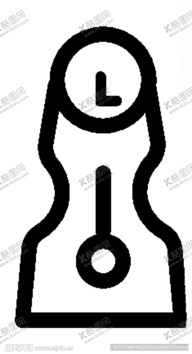 编号：73447204120644213299【酷图网】源文件下载-图标
