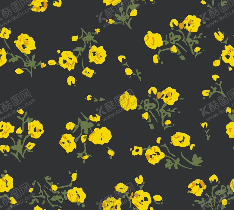 编号：46990409252021578682【酷图网】源文件下载-小小花