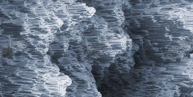 编号：66691410110313348769【酷图网】源文件下载-时尚背景