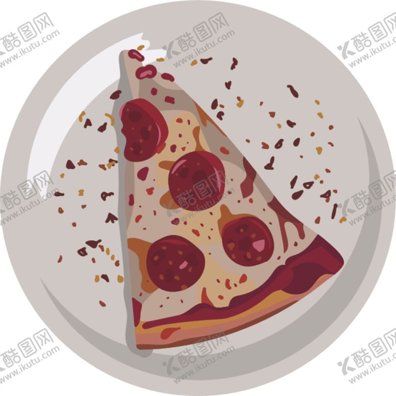 编号：89489010221651367006【酷图网】源文件下载-食物