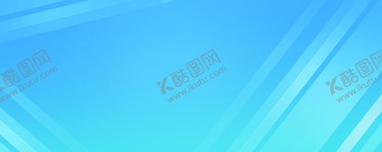 编号：71132412081604023516【酷图网】源文件下载-蓝色科技背景