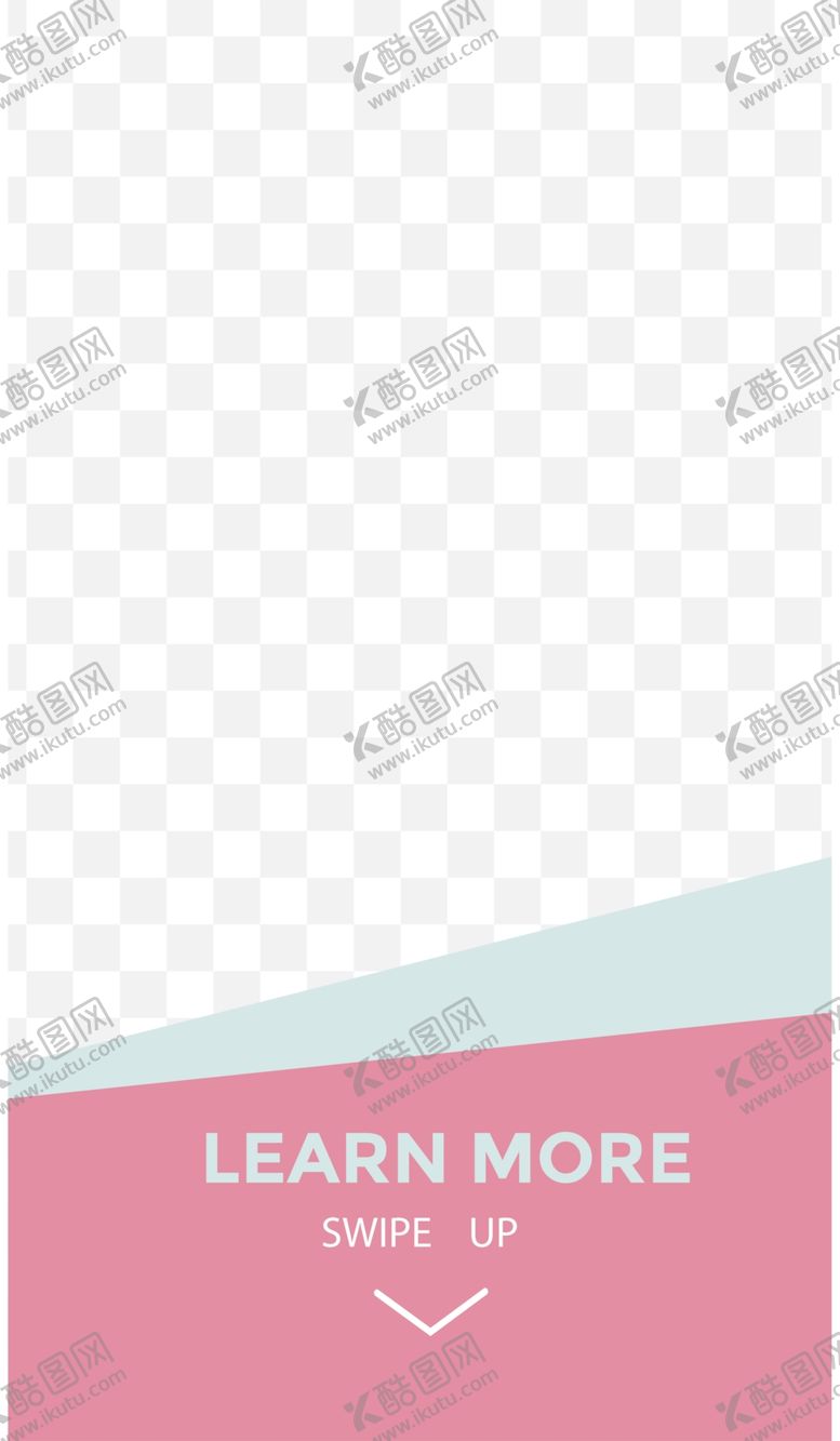 编号：97608305121236256044【酷图网】源文件下载-简约海报