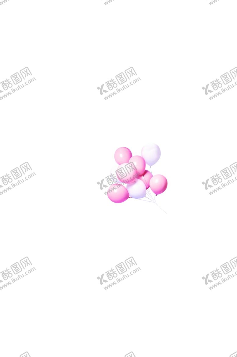 编号：99124511010221032042【酷图网】源文件下载-气球