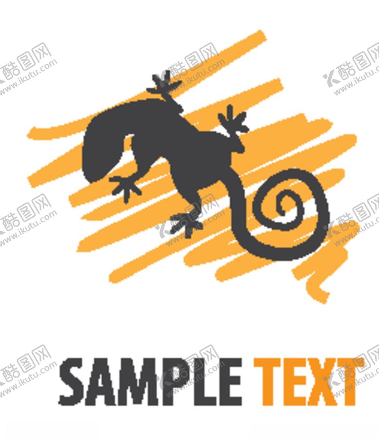 编号：92979407030137331864【酷图网】源文件下载-logo素材