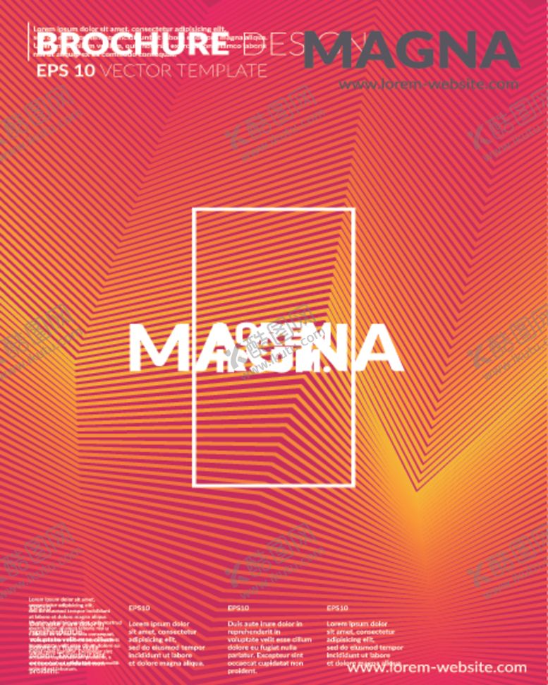 编号：19454510040549246397【酷图网】源文件下载-网站海报背景