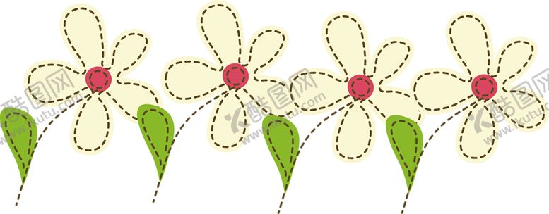 编号：10444806290601401379【酷图网】源文件下载-鲜花素材