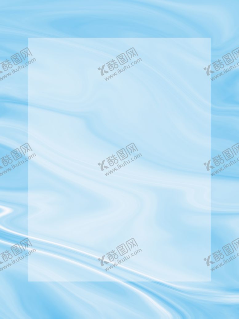 编号：10413803250734344780【酷图网】源文件下载-背景素材