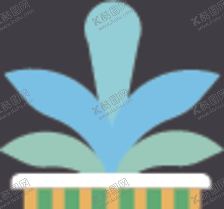 编号：59646209190823567398【酷图网】源文件下载-喷泉