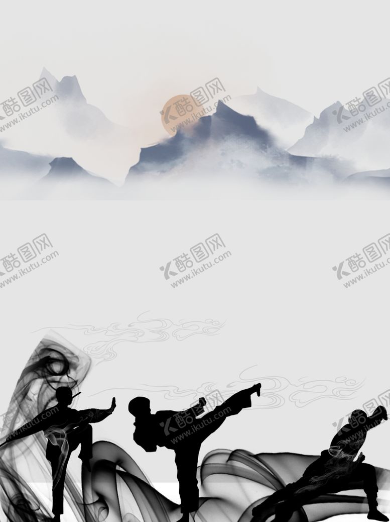 编号：74677105110505275535【酷图网】源文件下载-背景素材