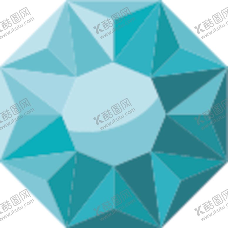 编号：55391309222031216966【酷图网】源文件下载-蓝宝石