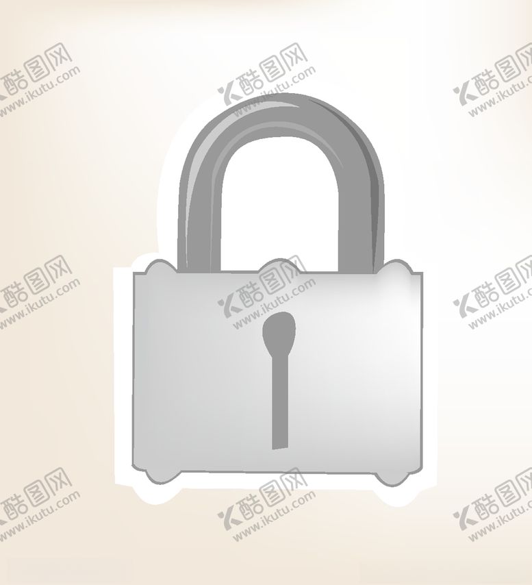 编号：28863709170854268366【酷图网】源文件下载-商务图标办公图标生活图标