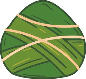 粽子