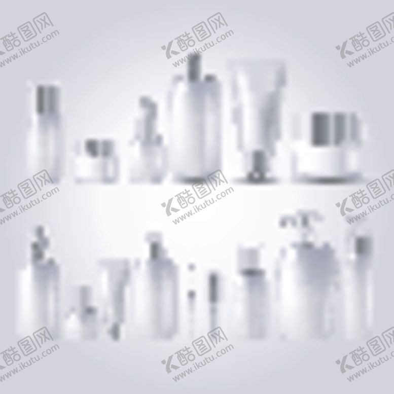 编号：76371406291207566405【酷图网】源文件下载-化妆品