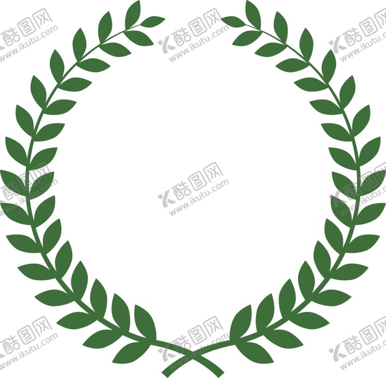 编号：28477307050936299618【酷图网】源文件下载-麦穗