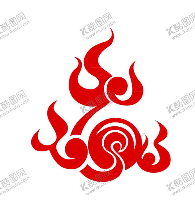 编号：78779109220522159268【酷图网】源文件下载-火焰素材