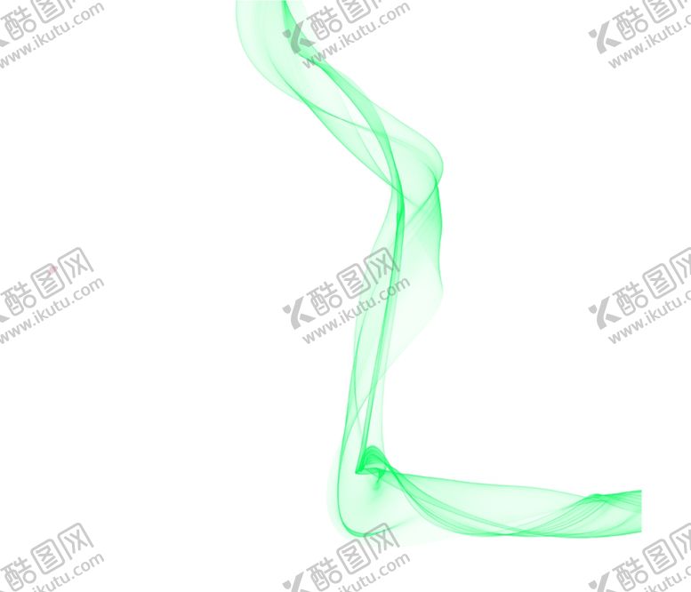 编号：39119006181747431104【酷图网】源文件下载-动感线条