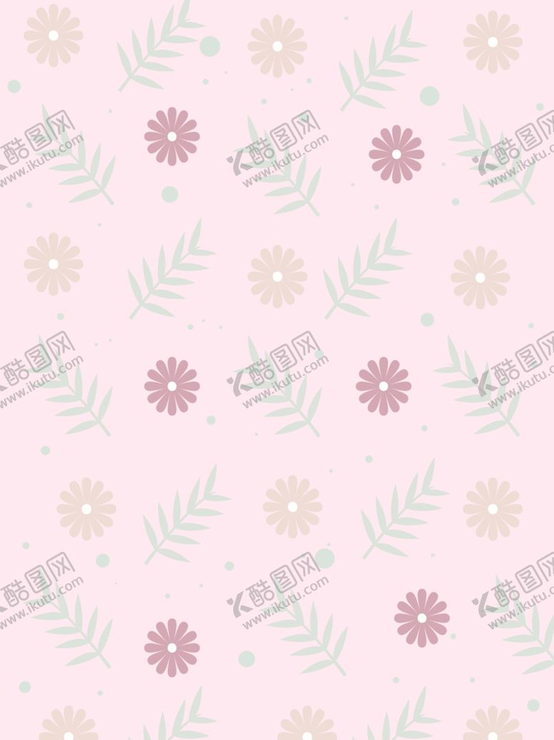 编号：46364609210702417182【酷图网】源文件下载-背景素材