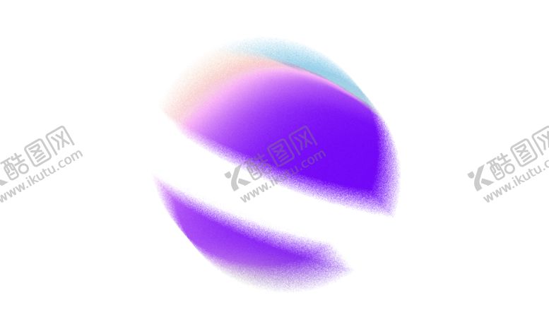 编号：17544502130630302578【酷图网】源文件下载-渐变图形