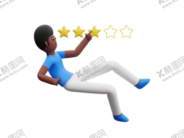 编号：16898710260741253307【酷图网】源文件下载-卡通元素