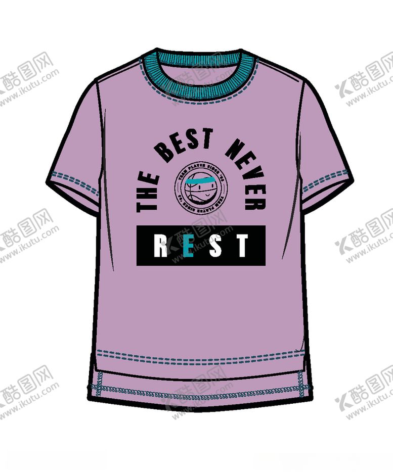 编号：23427009282142391532【酷图网】源文件下载-服装款式