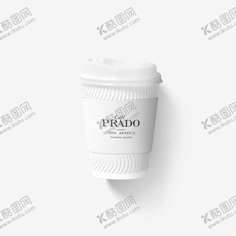 编号：32924509230458022852【酷图网】源文件下载-茶叶包装VI设计