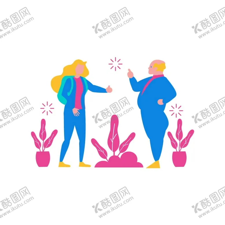 编号：91123411031023474152【酷图网】源文件下载-点赞