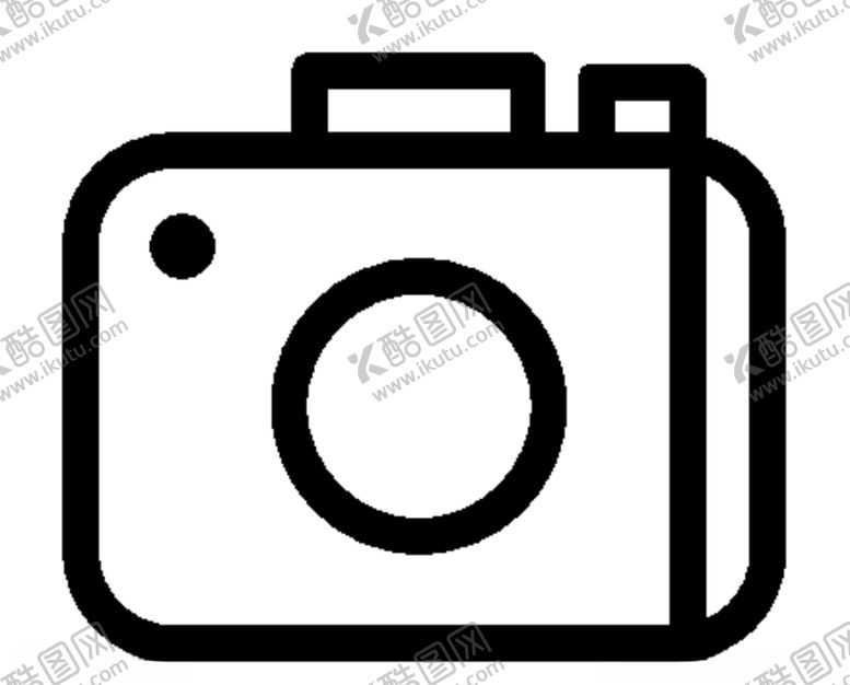 编号：92571005060513303304【酷图网】源文件下载-图标