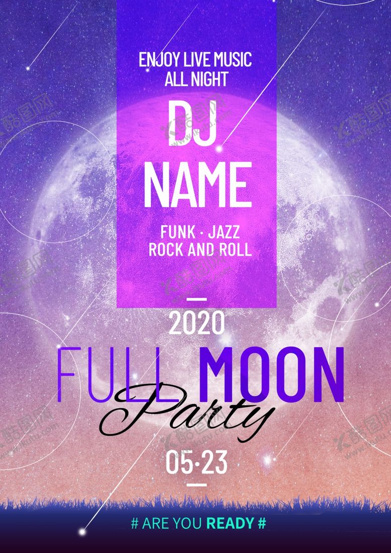 编号：74939709161941386400【酷图网】源文件下载-母亲节