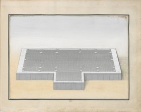 古建筑