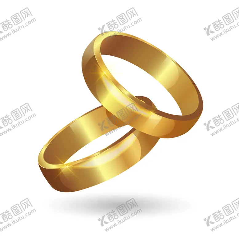 编号：51994310190928456596【酷图网】源文件下载-戒指 