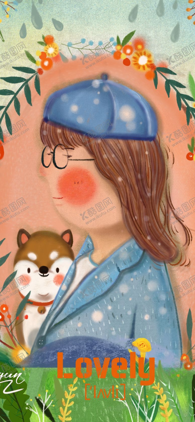 编号：53040809210113527975【酷图网】源文件下载-手机壁纸