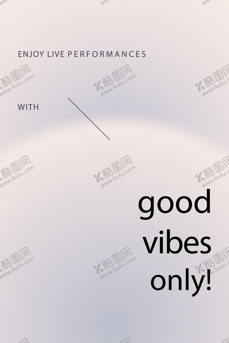 编号：43210701221247042620【酷图网】源文件下载-酒吧海报