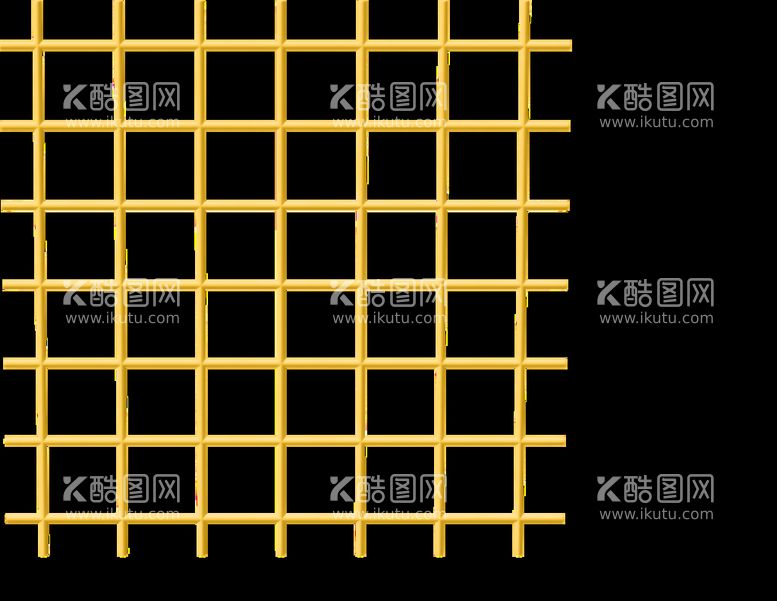 编号：52965411141843101642【酷图网】源文件下载-3D图标素材