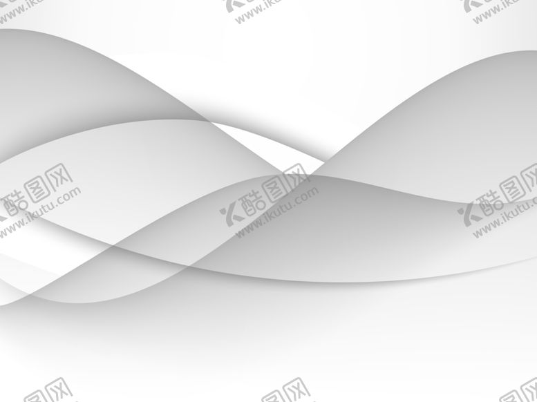 编号：60897010111251041988【酷图网】源文件下载-简约背景墙